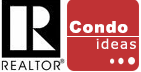 Realtor Miami